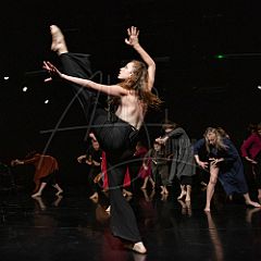 LinkDanceCompany 20180629_003 CPR.jpg