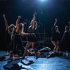 LinkDanceCompany 20180629_006 CPR.jpg