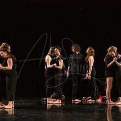 LinkDanceCompany 20180629_007 CPR.jpg