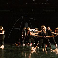 LinkDanceCompany 20180629_008 CPR.jpg