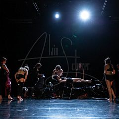 LinkDanceCompany 20180629_010 CPR.jpg