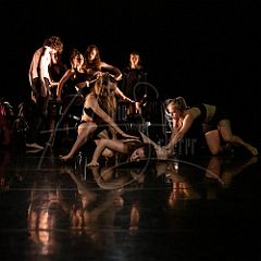 LinkDanceCompany 20180629_011 CPR.jpg