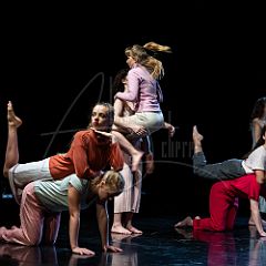 LinkDanceCompany 20180629_018 CPR.jpg