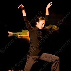 Mathilde Monnier_20091011_5451 PRT.jpg