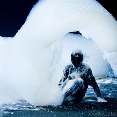 SOAPERA 20100703_7D7049 WEB.jpg