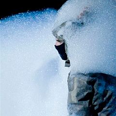 SOAPERA 20100703_7D7063 WEB.jpg