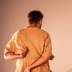 Moftarak 20251203 017.jpg