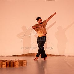 Moftarak 20251203 022.jpg