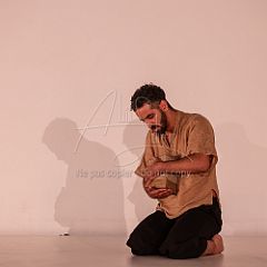 Moftarak 20251203 030.jpg