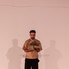 Moftarak 20251203 033.jpg