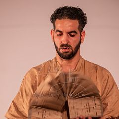 Moftarak 20251203 035.jpg