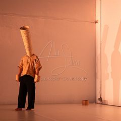 Moftarak 20251203 046.jpg