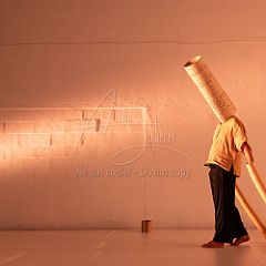 Moftarak 20251203 047.jpg