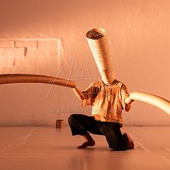 Moftarak 20251203 055.jpg