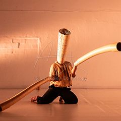 Moad Haddadi - Moftarak