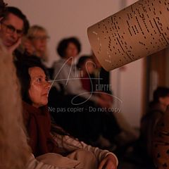 Moftarak 20251203 061.jpg