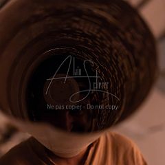 Moftarak 20251203 065.jpg