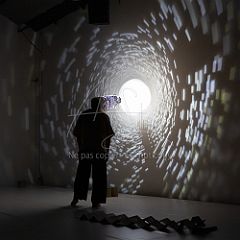 Moftarak 20251203 066.jpg