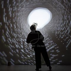 Moftarak 20251203 070.jpg