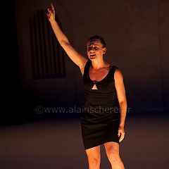 Ohad Naharin_20110626_021 CPR.jpg