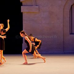 Ohad Naharin_20110626_086 CPR.jpg