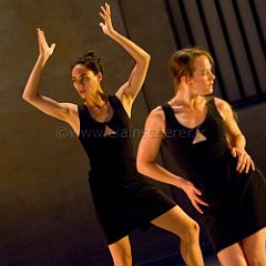 Ohad Naharin_20110626_098 CPR.jpg