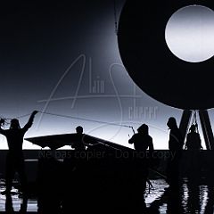 LaTrilogie 20210718 029.jpg