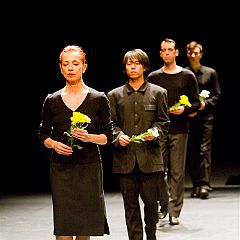 0102_20100629.jpg