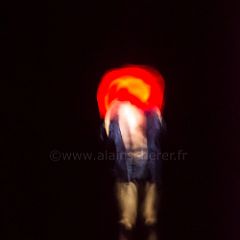 LED s_Play_20131218_043 CPR.jpg