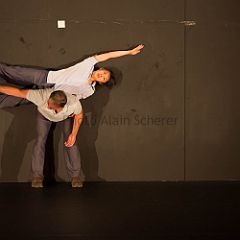 Eskiyeni 20120705_052 CPR.jpg