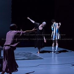 Fantôme_Samouraï 20150623_090 CPR.jpg