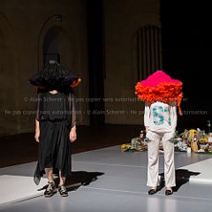 Fantôme_Samouraï 20150623_094 CPR.jpg