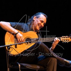 AMIGO Vicente