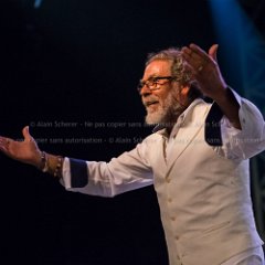 CARRASCO diego