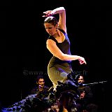 Sello Flamenco_20090321_262_PRT CPR.jpg