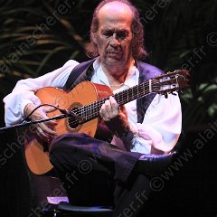 DE LUCIA Paco