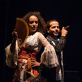 Carmen Flamenco_20170721_011 CPR.jpg