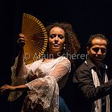 Carmen Flamenco_20170721_013 CPR.jpg