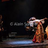 Carmen Flamenco_20170721_021 CPR.jpg