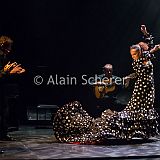 Carmen Flamenco_20170721_065 CPR.jpg