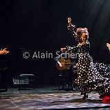 Carmen Flamenco_20170721_068 CPR.jpg