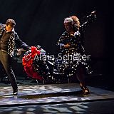 Carmen Flamenco_20170721_073 CPR.jpg
