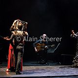 Carmen Flamenco_20170721_080 CPR.jpg