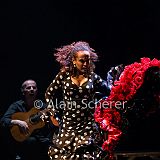 Carmen Flamenco_20170721_097 CPR.jpg
