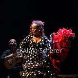 Carmen Flamenco_20170721_098 CPR.jpg