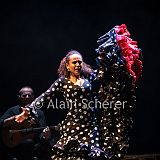 Carmen Flamenco_20170721_107 CPR.jpg