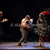 Carmen Flamenco_20170721_121 CPR.jpg