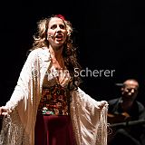 Carmen Flamenco_20170721_145 CPR.jpg