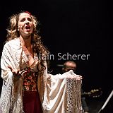 Carmen Flamenco_20170721_146 CPR.jpg