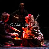 Carmen Flamenco_20170721_152 CPR.jpg